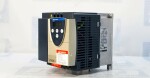 Schneider Electric ATV11HU29M2U